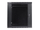 Kabinet muror Lanberg WF01-6412-10B, 19", 12U, i zi