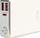 Powerbank Wekome WP-27 Tint Series, 10000mAh, 20W PD 22.5W QC3.0, i zi