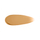 Krem pudër Bobbi Brown Vitamin Enriched Skin Tint, 50 ml, Golden 1