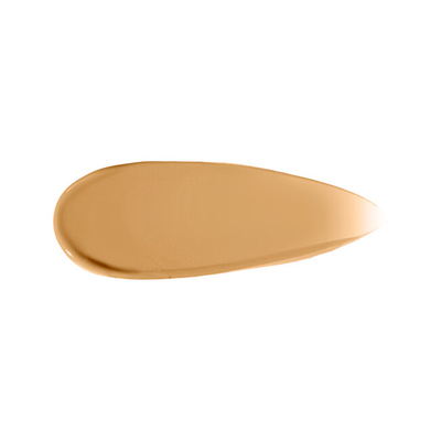 Krem pudër Bobbi Brown Vitamin Enriched Skin Tint, 50 ml, Golden 1