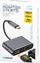 Përshtatës Panasonic USB-C - HDMI/VGA, 4K ,30Hz 