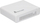 ONU Extralink LUNA V3 EPON, 1x Gigabit Ethernet, Routing NAT