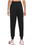 Pantallona për femra Nike, 3293940-33331772, zezë