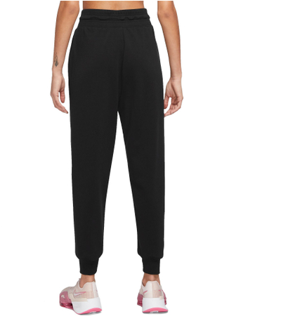 Pantallona për femra Nike, 3293940-33331772, zezë