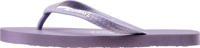 Shapka plazhi Aquawave Bava W 92800487142, EVA, PVC, shumëngjyrëshe