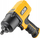 Çelës goditës pneumatik 1/2" JCB, 1450Nm, set, për kompresor