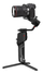 Stabilizues kamerash Moza AirCross 2 Professional Kit, për kamera mirrorless, 12 orë bateri, i zi