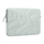 TOMTOC Neo Terra-A27 13" Kuti MacBook (Blu)