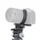 Mbajtëse objektivi KiwiFotos Ulanzi CA03, diametër 95 mm, për tripod, e zezë