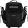 Çantë shpine Built for Athletes Hero 2.0, 25L, për laptop 15", e zezë