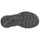 Сандали за мажи Keen Newport H2 1028517, гумен ѓон, затворање со еластични врвки