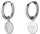 Vathë Rosefield 2in1 Sunray JTHSCS-J425