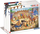 Puzzle Clementoni Once Upon a Time, 30 elemente