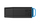 USB flash Kingston DataTraveler Exodia, 128GB, USB 3.2 Gen 1, i zi me blu