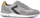 Atlete Refresh Combined 69397, të hirta, nr. 40