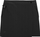 Fustan trekking për goca 4F 4FSS23TFSKF005, 2 në 1 me shorce, teknologji 4F Dry, gri