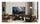 TV TCL 50P79K P Series, 50", QLED 4K, Google TV, i zi