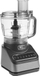 Blender Ninja BN650EU