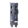 Kartelë grafike AFOX Radeon R9 370 4GB GDDR5