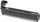 Daulle printeri OKI 46857505, për C824 C834 C844, origjinale, e zezë