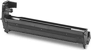 Daulle printeri OKI 46857505, për C824 C834 C844, origjinale, e zezë