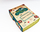 Creativo Fun Card English There Is/There Are