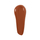 Krem pudër Bobbi Brown Long-Wear Weightless Foundation, 30 ml, Walnut