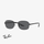 Ray-Ban RB3690 002/B1 51