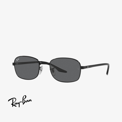Ray-Ban RB3690 002/B1 51