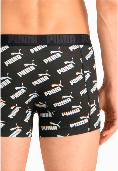 Mbathje për meshkuj Puma, 741447-7337449