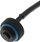 Sensor temperature XSPC G1/4, 10K, me kabllo 50 cm, i zi