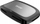 Lexues kartash Lexar Professional, CFexpress Type A edhe SD, USB 3.2 Gen 2, i zi