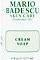 Pastrues fytyre Mario Badescu Cream Soap, 177 ml, për çdo lloj lëkure