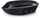 Audio marrësi TP-LINK HA100