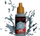 Bojë akrilike ajrore Army Painter Warpaints Air, 18ml, gri Wolf