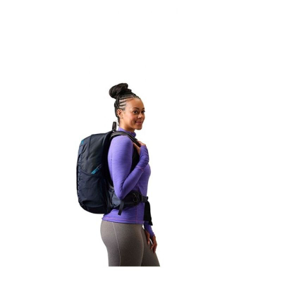 Ранец за пешачење Gregory Jade 25 RC 25L, за жени, зелен