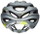 Helmetë biçiklete Bell Formula Mips, nr. S (52-56 cm), e argjendtë