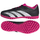 Atlete për burra Adidas Predator TF