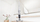 Fshesë me bateri Bosch BBH3ALL28, 2 në 1, AllFloor PowerBrush me LED, gri