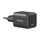 Karikues muri Ugreen X513, USB-C, 30W GaN, gri