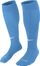 Çorape sportive Nike Classic II Cush Over the Calf SX5728 412, gjatësi deri nën gju, me Dri FIT, blu