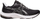Atlete vrapimi ASICS Gel-Pulse 14 Women, GEL amortizuese, të zeza