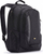 Çantë shpine për laptop Case Logic RBP-315, 15.6", najlon, e zezë