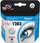 Kartushë bojë TB Print TBE S1283MA, 11.5 ml, magenta