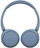 Kufje Sony WH-CH520, bluetooth, blu