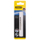 Frese metali Stanley STA50092, 4mm, kobalt, cilindrike