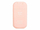 Set Haan Tiny Rosa, krem pёr duar Carrot Kick 50 ml + pastё pёr dhёmbё Good On Ya 55 ml + sprej antibakterial pёr duar Bright Rose 30 ml