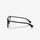 Ralph RA7147 5001 55