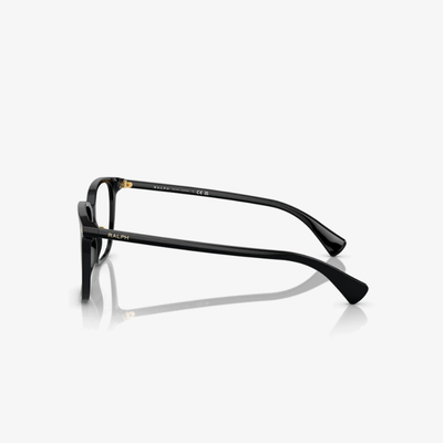 Ralph RA7147 5001 55