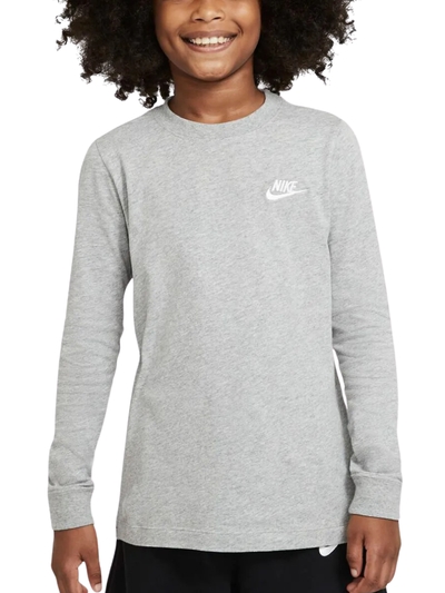 Duks për Fëmijë, NIKE - CZ1855-064
